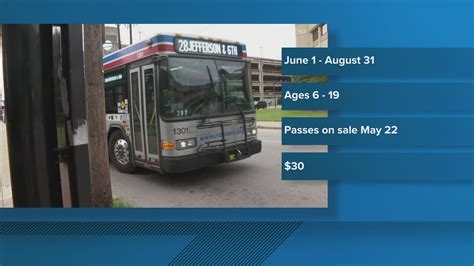 tarc monthly bus pass